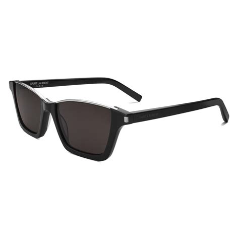 ysl dylan sunglasses